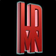 underminer