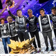 DaebakZu