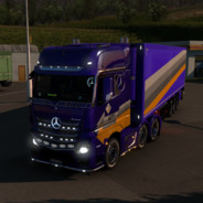 Lurius_