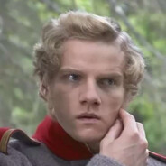 Юрий Колокольников: "Любовь - вопрос везения в поиске" Аргументы и Факты