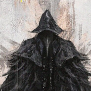 Yog-Sothoth