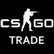CSGO & Dota 2 Steam Trading Group