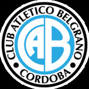 Pirata's Avatar
