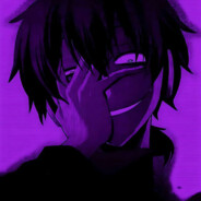 Snickies avatar
