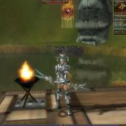 KonTinoUm - steam id 76561197961362397