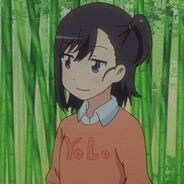 Netflix &amp; Chill ;)