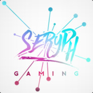 Seryph