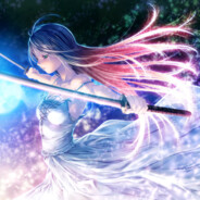 maek22890 luckyshot.site