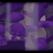 /Dewrox