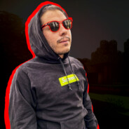 Boshy
