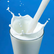 Milk's Avatar