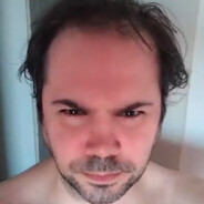 YETERSIZBAKIRE