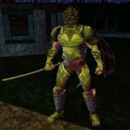 DoubleDareYa skinport.com