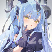 Togawa Sakikoi's Avatar