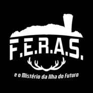 Ева