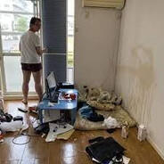 310- 的 Steam 个人资料头像