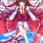 铭轩