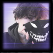 |ZXC|kanque