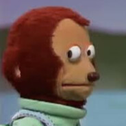 Lord Kackwurst's Avatar