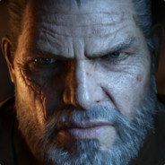 farbe85's Avatar