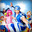 Group Avatar