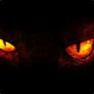 gamerghost