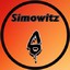 Simowitz