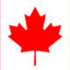 Canadá