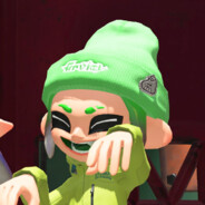 nanzi1z