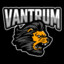 avatar for Vantrum