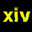Group Avatar