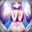 Group Avatar