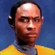 Tuvok avatar