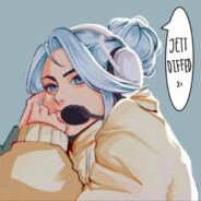 吉恩 ❤ nathanXx-