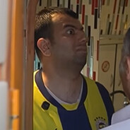 DAJKO
