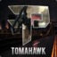 PeXx | Tomahawk