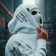 Haking13