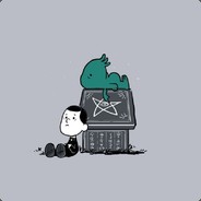 KrokoDiel