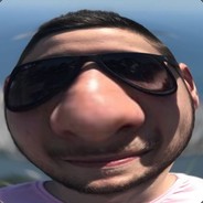 StickOficial's Avatar