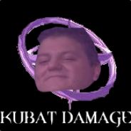 d4371bb9e2544017ec7500766cf15bf5aef7cd45