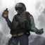 Jäger Majster