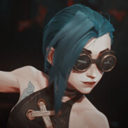 Lore
