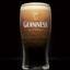 Guinness