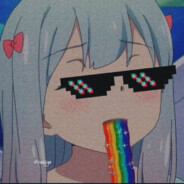 カエデ