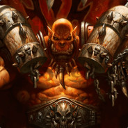 Hippo^^gorilla's Avatar