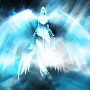 Heal from the hell