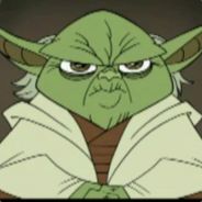 Wingman - steam id 76561197962063182