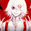 QQQ_wWw_DED_INSAID_wWw_QQQ