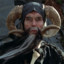 Tim The Enchanter