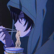 案ҜBRafaｳ